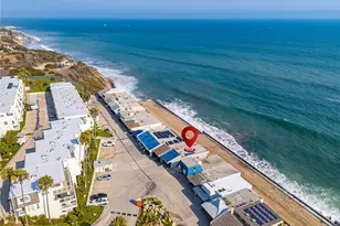 11892 Beach Club Way, Malibu, CA 90265 - Photo 4