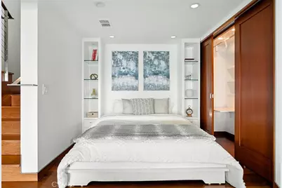 11892 Beach Club Way, Malibu, CA 90265 - Photo 28