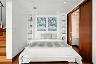 11892 Beach Club Way, Malibu, CA 90265 - Photo 28