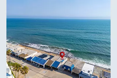 11892 Beach Club Way, Malibu, CA 90265 - Photo 2