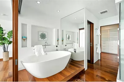 11892 Beach Club Way, Malibu, CA 90265 - Photo 60