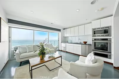 11892 Beach Club Way, Malibu, CA 90265 - Photo 22
