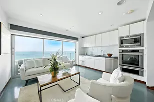 11892 Beach Club Way, Malibu, CA 90265 - Photo 22