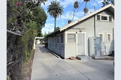 43 S Greenwood, Pasadena, CA 91107 - Photo 10