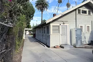 43 S Greenwood, Pasadena, CA 91107 - Photo 10