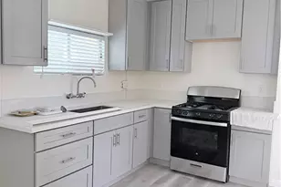 43 S Greenwood, Pasadena, CA 91107 - Photo 4
