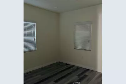 43 S Greenwood, Pasadena, CA 91107 - Photo 6