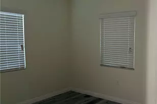 43 S Greenwood, Pasadena, CA 91107 - Photo 6
