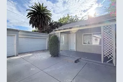 43 S Greenwood, Pasadena, CA 91107 - Photo 2