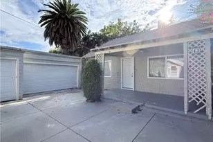 43 S Greenwood, Pasadena, CA 91107 - Photo 2