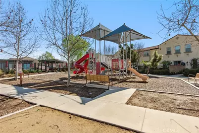 3245 E Midsummer Privado #2, Ontario, CA 91762 - Photo 12