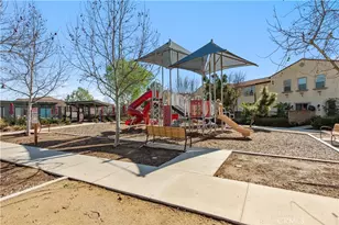 3245 E Midsummer Privado, Ontario, CA 91762 - Photo 12