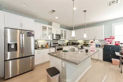 3245 E Midsummer Privado #2, Ontario, CA 91762 - Photo 4