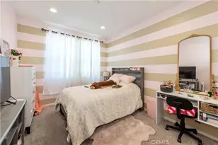 3245 E Midsummer Privado, Ontario, CA 91762 - Photo 6