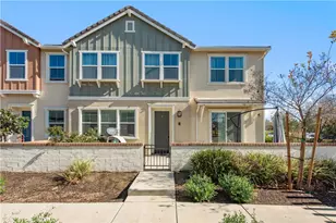 3245 E Midsummer Privado, Ontario, CA 91762 - Photo 1