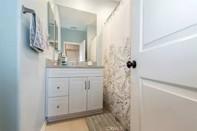 3245 E Midsummer Privado #2, Ontario, CA 91762 - Photo 8