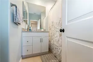 3245 E Midsummer Privado, Ontario, CA 91762 - Photo 8