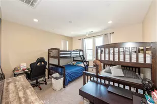 3245 E Midsummer Privado, Ontario, CA 91762 - Photo 10