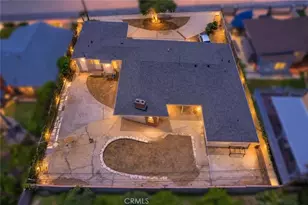 912 N 2nd St, Montebello, CA 90640 - Photo 22