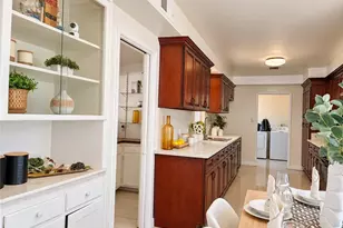912 N 2nd St, Montebello, CA 90640 - Photo 6