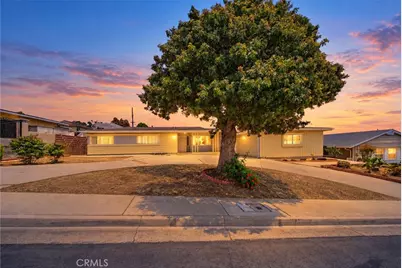 912 N 2nd Street, Montebello, CA 90640 - Photo 2