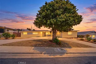 912 N 2nd St, Montebello, CA 90640 - Photo 2