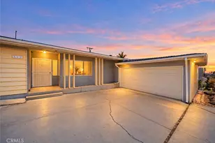 912 N 2nd St, Montebello, CA 90640 - Photo 4