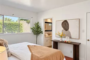 912 N 2nd St, Montebello, CA 90640 - Photo 16