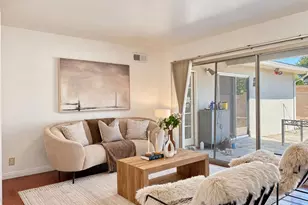 912 N 2nd St, Montebello, CA 90640 - Photo 12