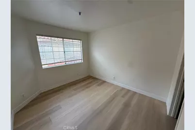 128 Cartier Aisle, Irvine, CA 92620 - Photo 20
