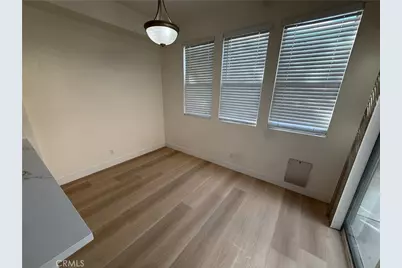 128 Cartier Aisle, Irvine, CA 92620 - Photo 14