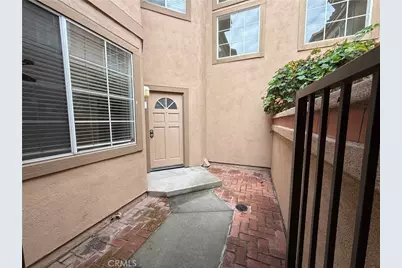 128 Cartier Aisle, Irvine, CA 92620 - Photo 2