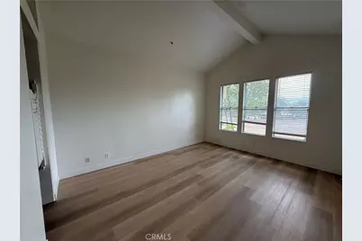 128 Cartier Aisle, Irvine, CA 92620 - Photo 24