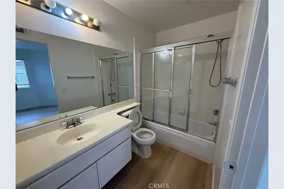 128 Cartier Aisle, Irvine, CA 92620 - Photo 22