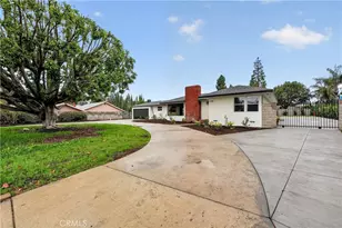 1022 W Francis, Ontario, CA 91762 - Photo 4