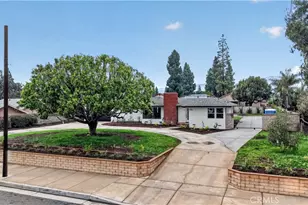 1022 W Francis, Ontario, CA 91762 - Photo 2