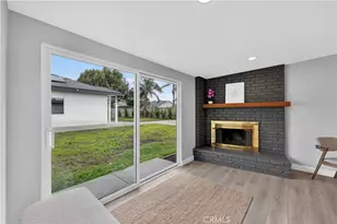 1022 W Francis, Ontario, CA 91762 - Photo 22