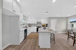 1022 W Francis, Ontario, CA 91762 - Photo 16