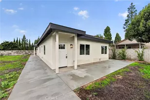 1022 W Francis, Ontario, CA 91762 - Photo 32