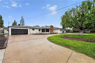 1022 W Francis, Ontario, CA 91762 - Photo 8