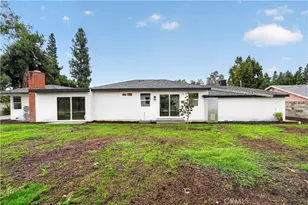 1022 W Francis, Ontario, CA 91762 - Photo 34
