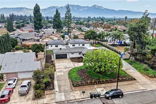 1022 W Francis, Ontario, CA 91762 - Photo 6