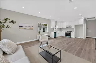 1022 W Francis, Ontario, CA 91762 - Photo 24