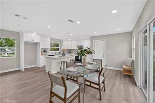 1022 W Francis, Ontario, CA 91762 - Photo 14