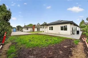 1022 W Francis, Ontario, CA 91762 - Photo 36