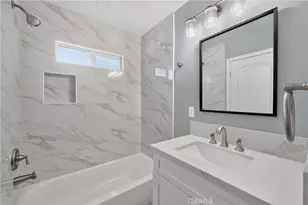 1022 W Francis, Ontario, CA 91762 - Photo 20