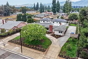1022 W Francis, Ontario, CA 91762 - Photo 2