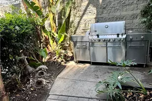 420 S San Pedro Street, Los Angeles, CA 90013 - Photo 20