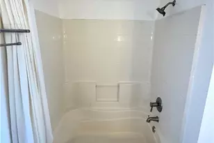 420 S San Pedro Street, Los Angeles, CA 90013 - Photo 12