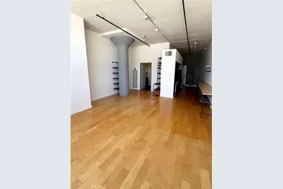 420 S San Pedro Street #405, Los Angeles, CA 90013 - Photo 6